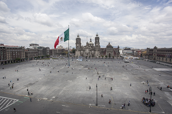Zocalo_sin_autos-2