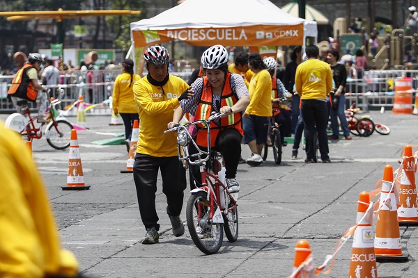 bici_escuela-2