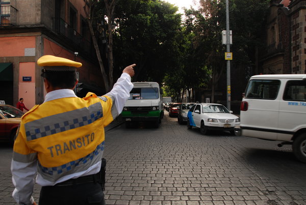 Fotos: Alfredo Boc