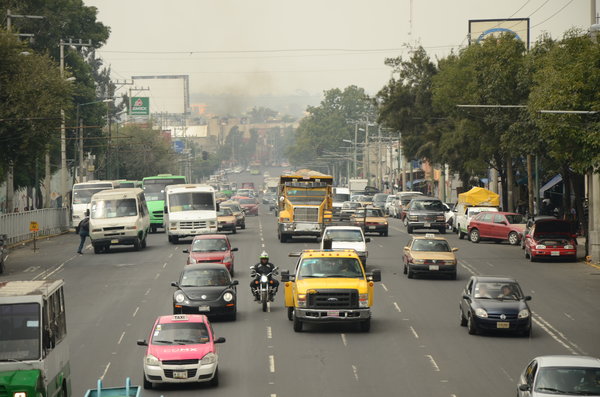 Fotos: Alfredo Boc