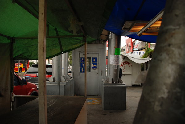 Fotos: Alfredo Boc