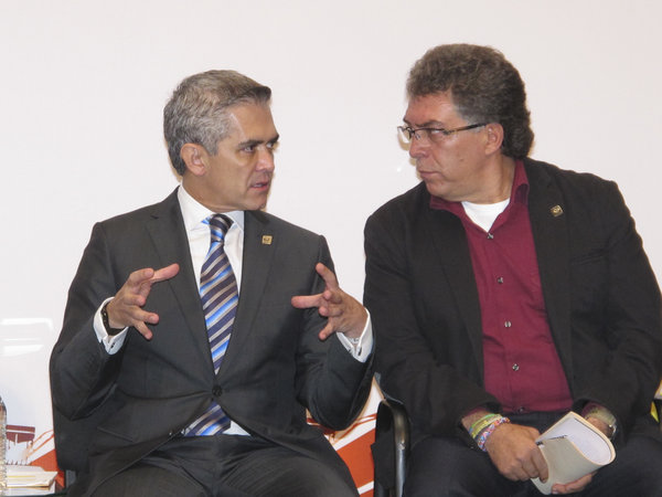 Fotos: Cuartoscuro