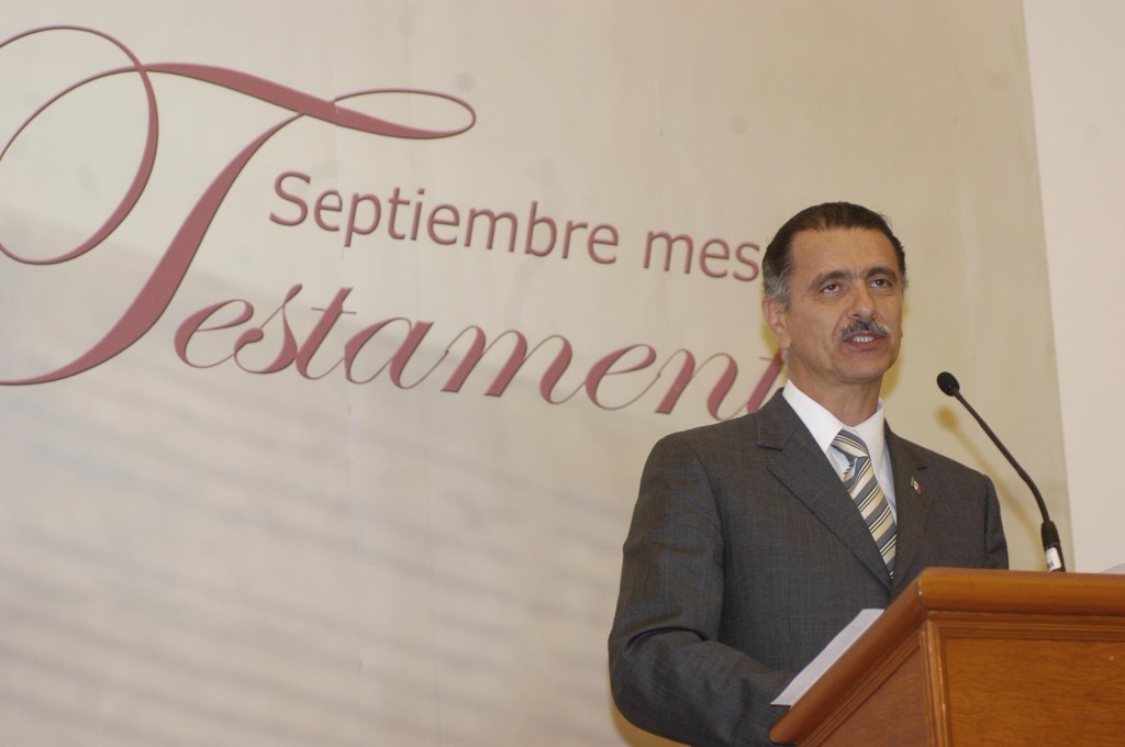 Fotos: Cuartoscuro