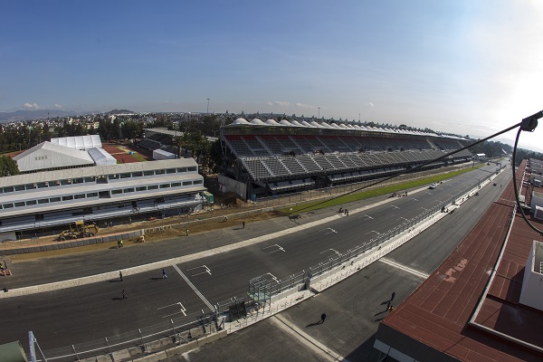 42161015JDI_AUT_HNOS_RODRIGUEZ