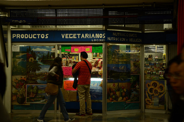 Fotos: Alfredo Boc