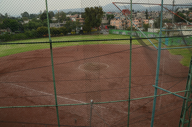 Fotos: Alfredo Boc