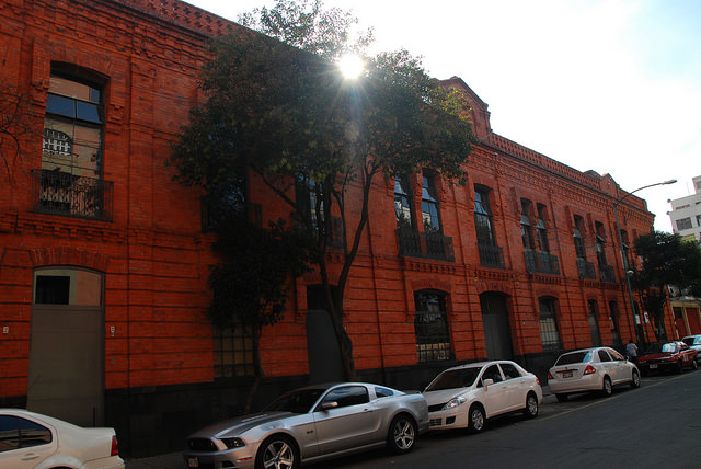 Fotos: Alfredo Boc