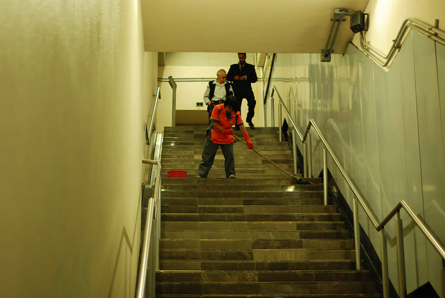 Fotos: Alfredo Boc