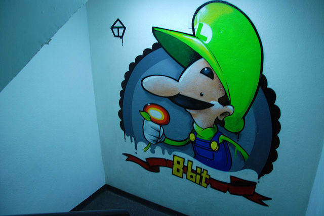 Fotos: Alfredo Boc