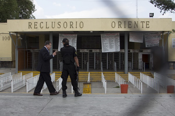 Abogado_Andres_Granier_Reclusorio_Oriente-1