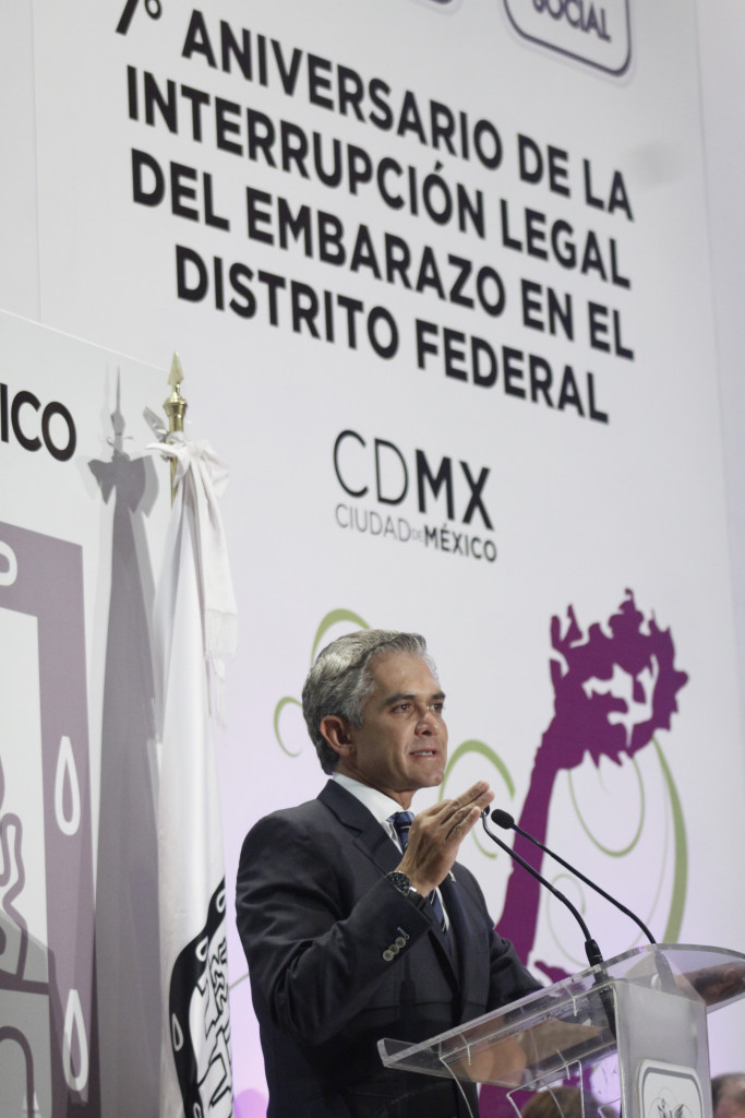 Fotos: Cuartoscuro