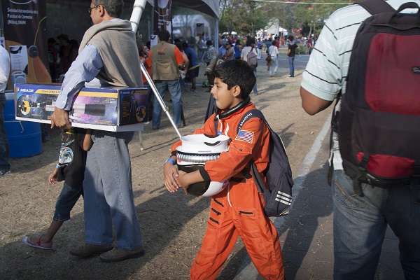 Astronomia_Observacion_Universum-1