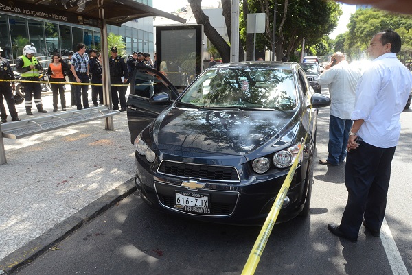 Baleado_altercado_vehicular-1