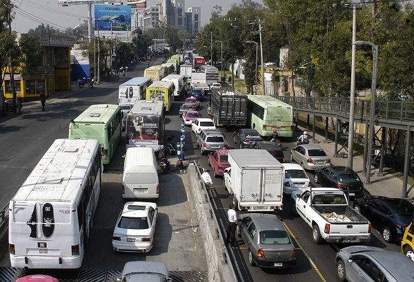 Bloqueo_Constituyentes-8