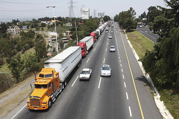 Bloqueo_Transportistas_Lerma-2