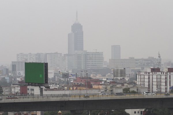 Bruma_Ciudad-1_2