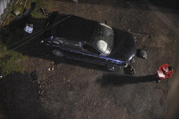 Caida_auto_Santa_Fe-2