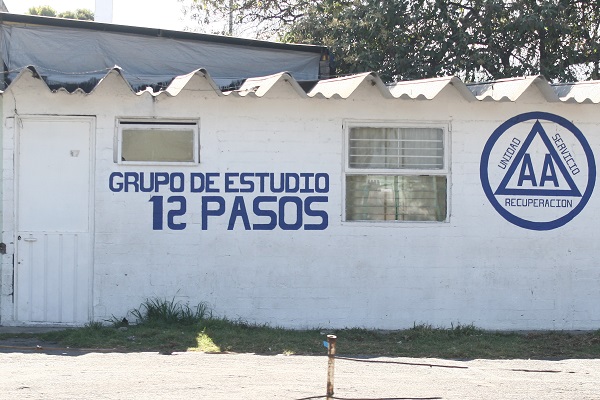 Centros_de_Rehabilitacion_Alcoholicos_drogadictos4