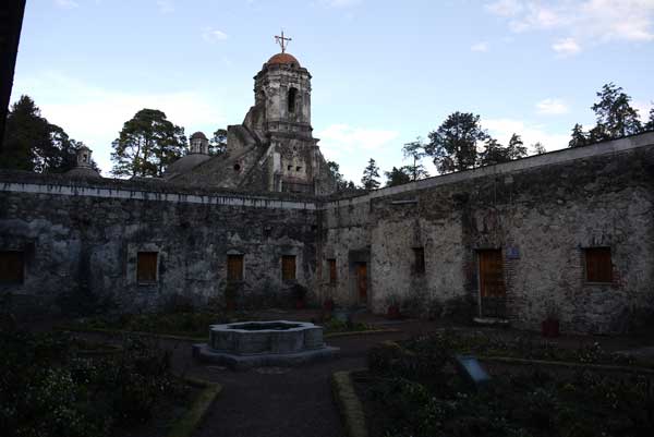 Convento_del_Desierto_de_los_Leones4