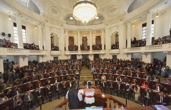 Delegados_ALDF-3
