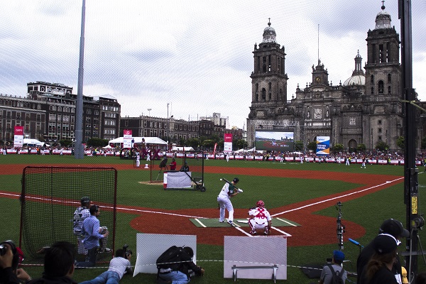Derby_Beisbol_Mancera-9