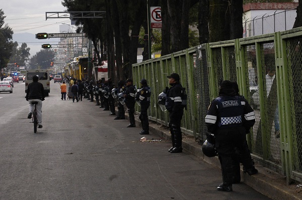 Eje_1_recuperacio769n_vialidades-1