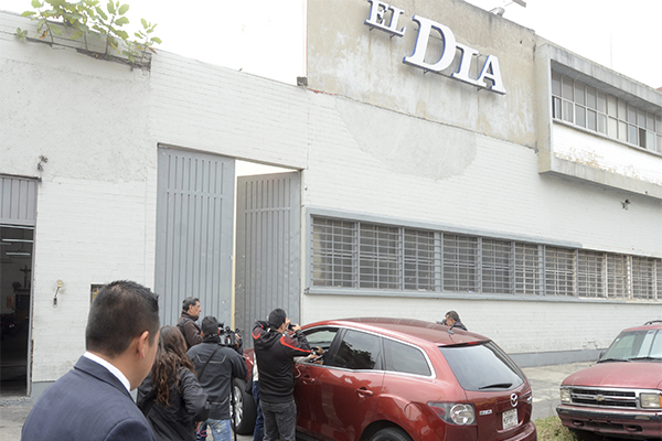 El_Dia_atentado-1 copia