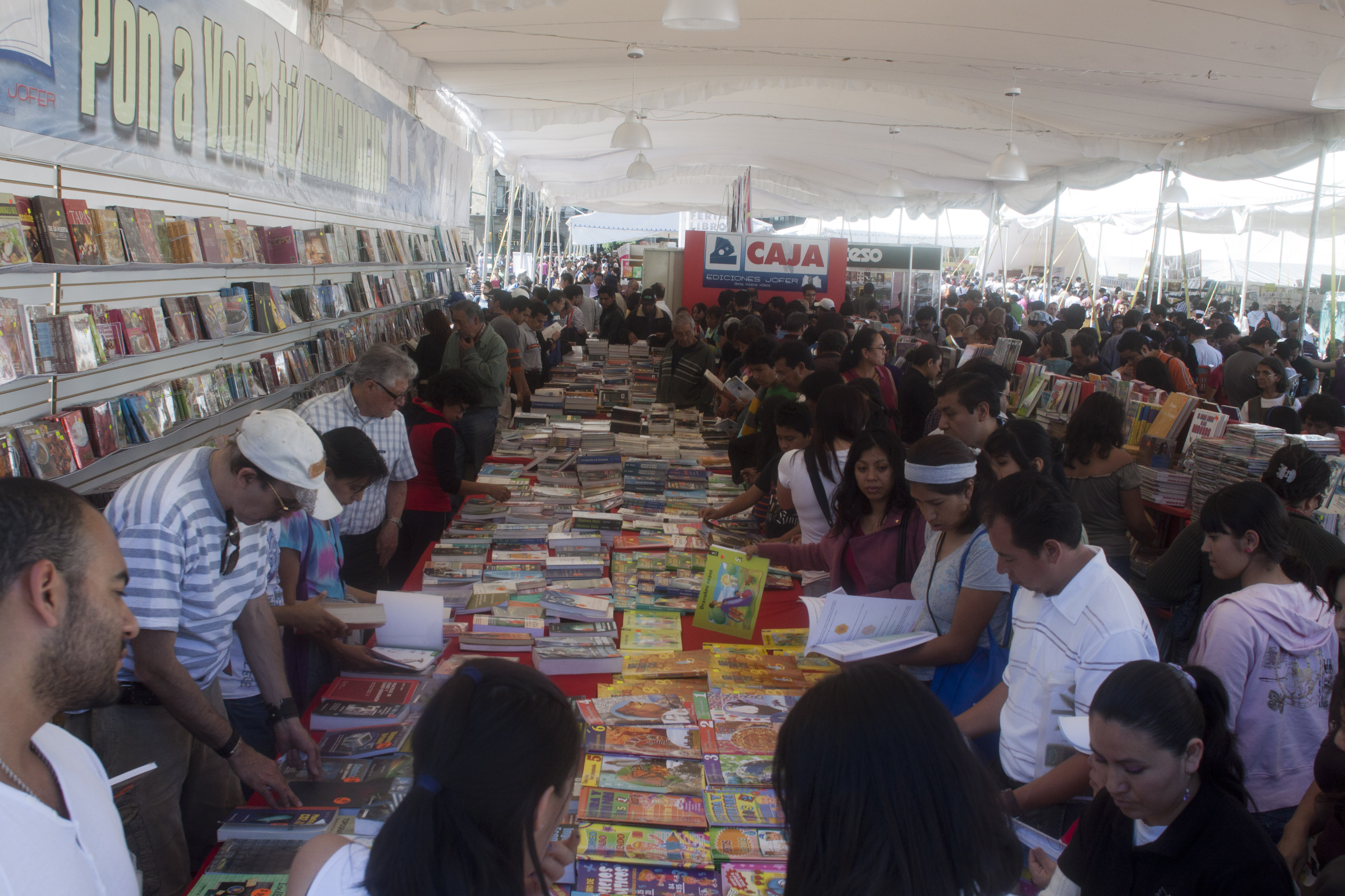 Feria_Libro_Zocalo-2