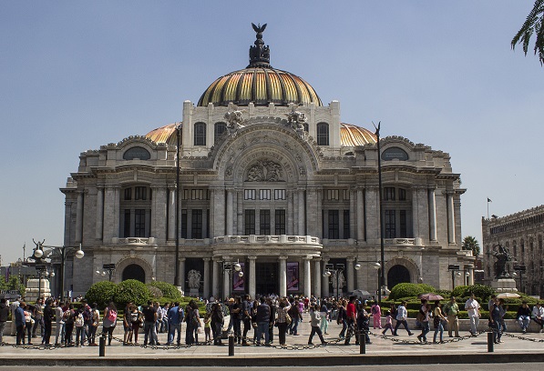 Filas_Bellas_Artes-4
