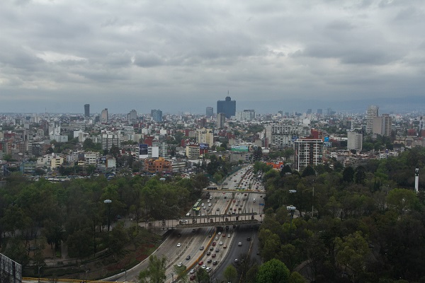 Frente_Frio-2_12