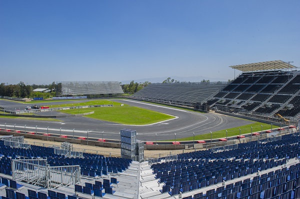 GPMx_Autodromo_Hermanos_Rodriguez-2
