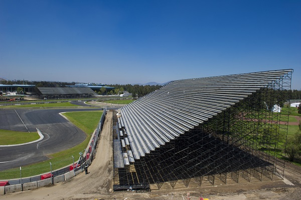 GPMx_Autodromo_Hermanos_Rodriguez-4