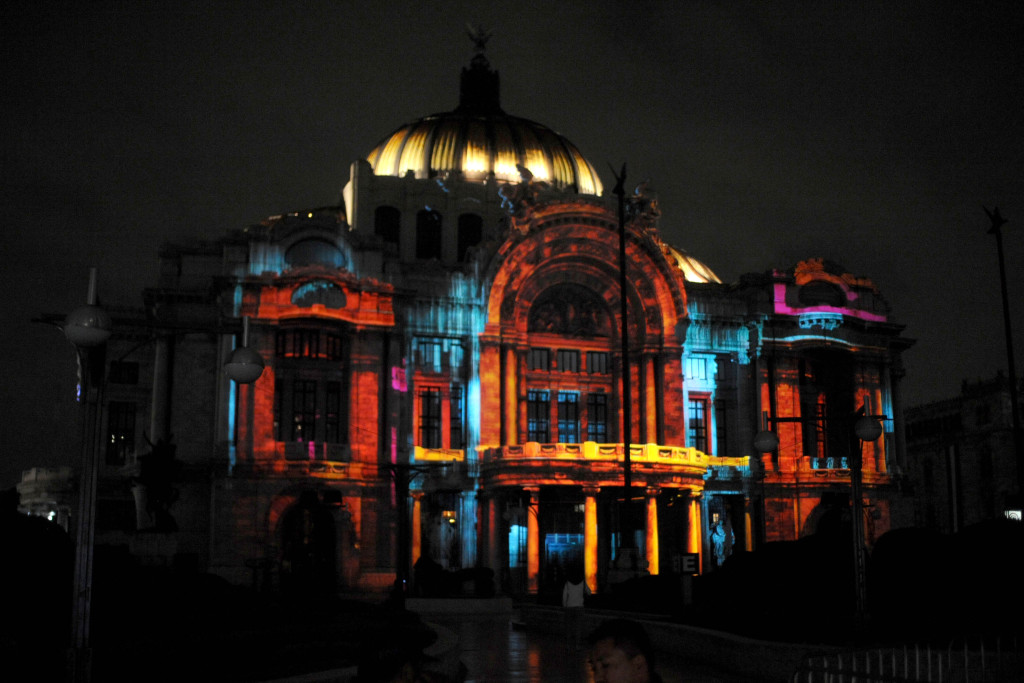 Fotos: Cuartoscuro