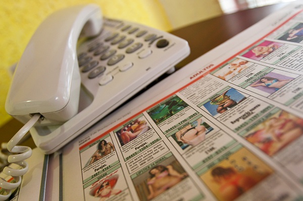 Investigacion_Anuncios_Clasificados_Servicios_Sexuales-1