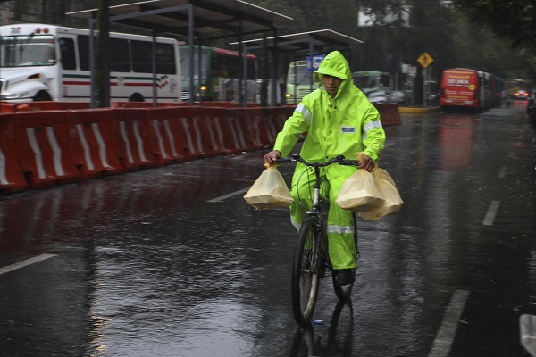 Lluvia_ciudad-3_3
