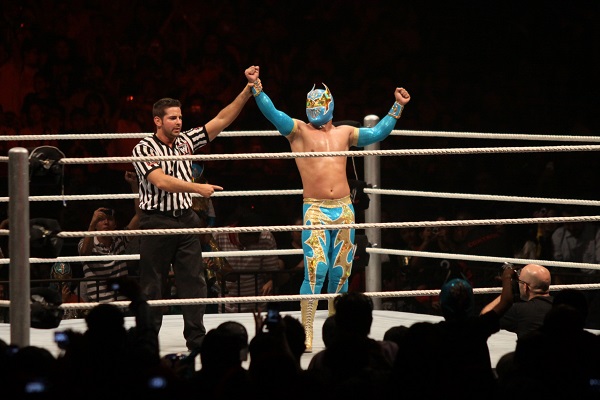 Lucha_Libre_WWE-5