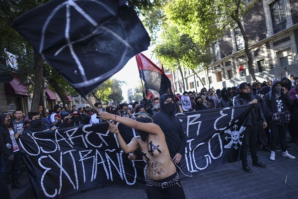 Marcha_02_de_octubre-7