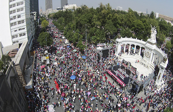 Marcha_Antorchistas-4_2