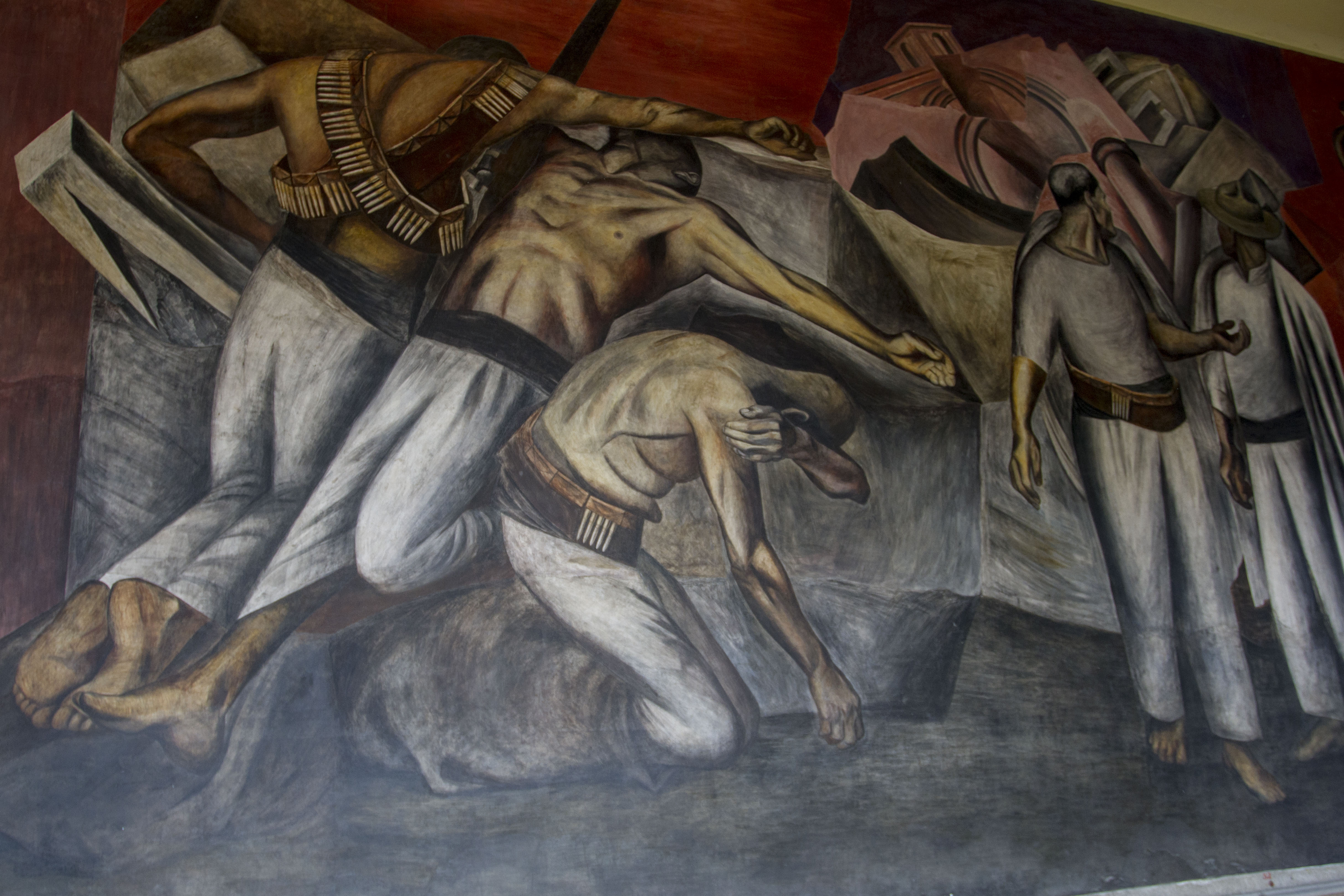 Murales_San_Ildefonso-4