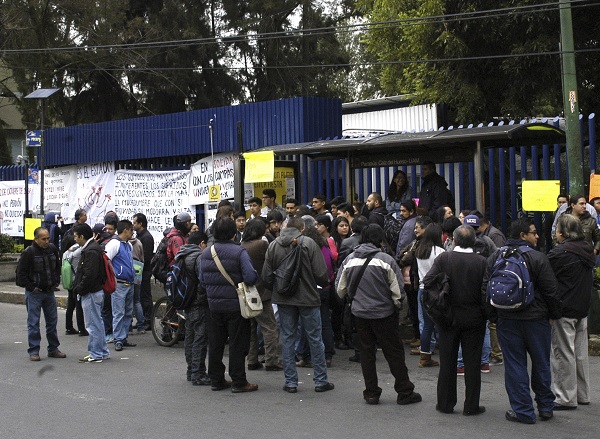 UAM_Xochimilco_tomada-1