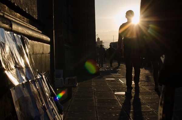 Vida_cotidiana_ciudad-2_5