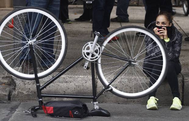 bicis-robadas