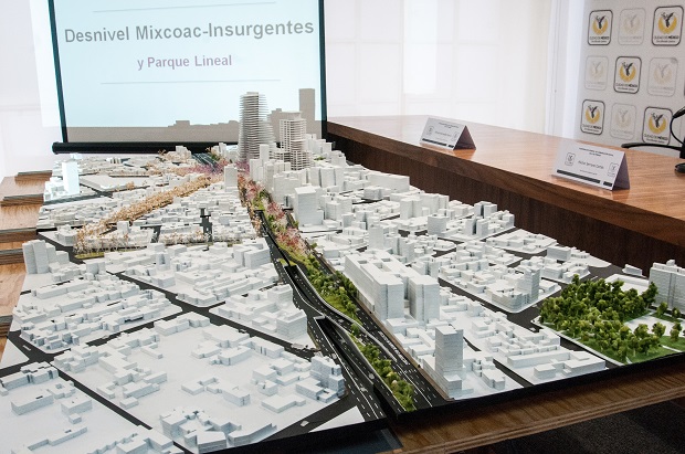 desnivel_mixcoac_insurgentes-2