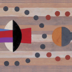 Tinta 05 par2