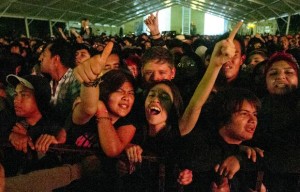jovenes_fama_juventudes