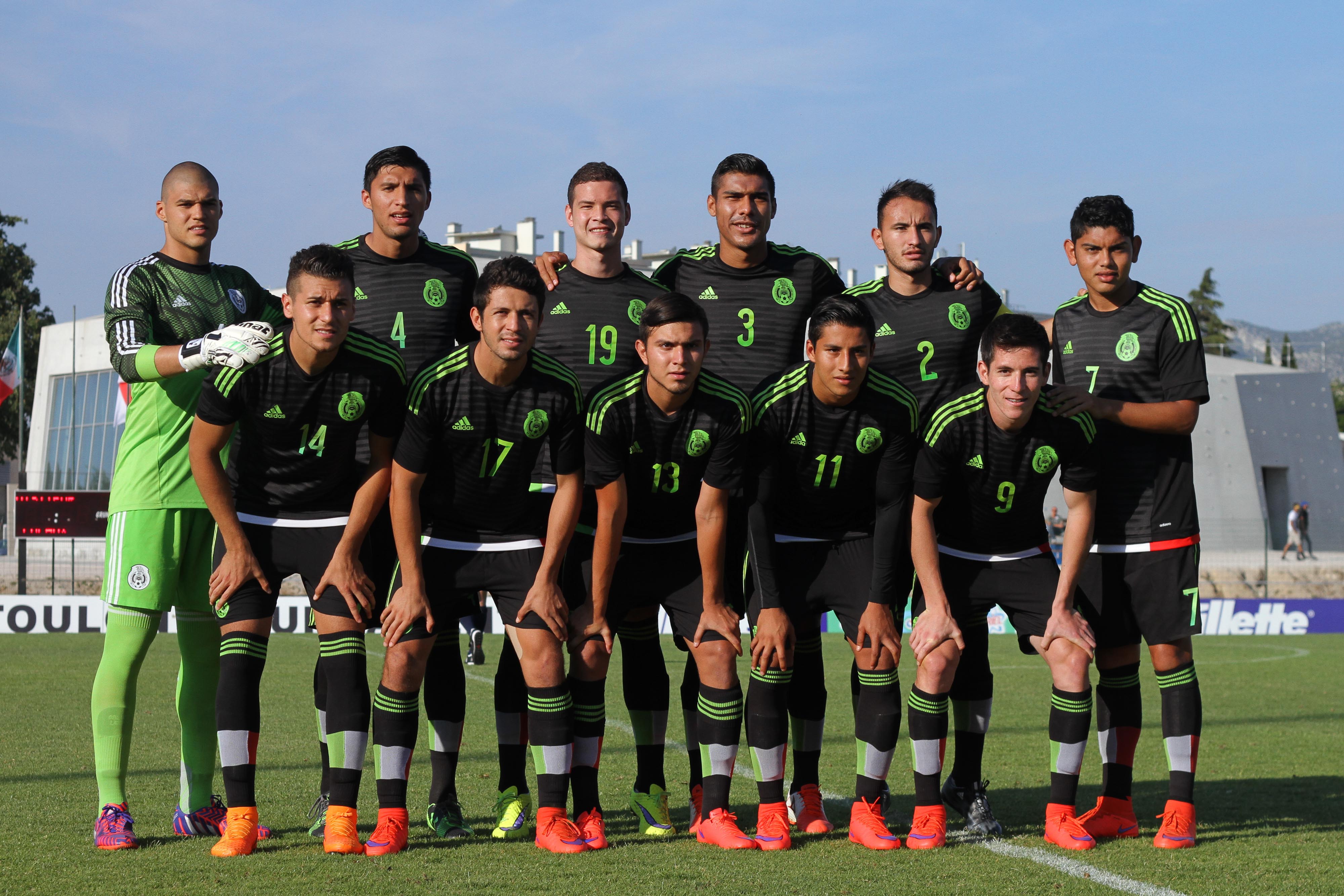 016030615JDI_TOULON_MEX_ENG_MEXICO
