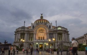 museos_dia_mundial-5_0