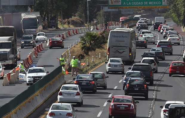 Seguros De Auto En Afirme Para Vehculos De Ms De 15 Aos Seguros De Auto En Afirme Para Vehculos De Ms De 15 Aos