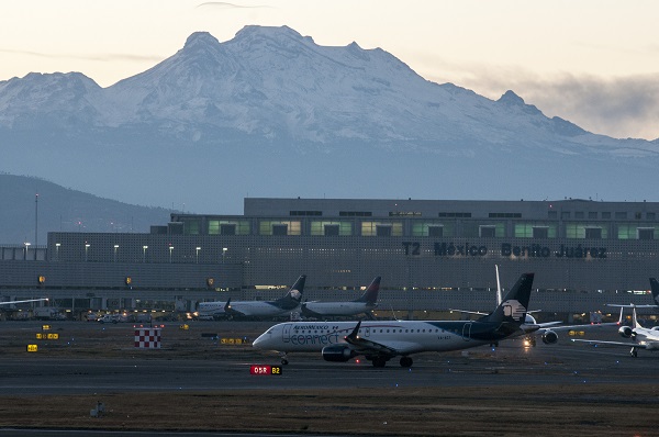 Aeropuerto_Volcanes-2