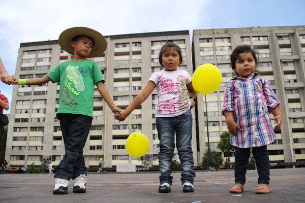 Amnisti769a_Internacional_Tlatelolco-2